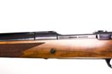 RUGER MAGNUM 375 H&H USED GUN INV 177493 - 3 of 3