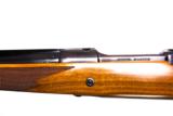 RUGER MAGNUM 375 H&H USED GUN INV 177496 - 3 of 3