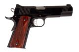 KIMBER ROYAL II 1911 45 ACP USED GUN INV 177513 - 1 of 2