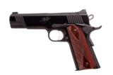 KIMBER ROYAL II 1911 45 ACP USED GUN INV 177513 - 2 of 2