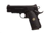 WILSON COMBAT CQB 45ACP USED GUN INV 175567 - 2 of 2