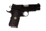 WILSON COMBAT CQB 45ACP USED GUN INV 175567 - 1 of 2