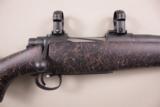 COOPER 54 257 ROBERTS USED GUN INV 172541 - 3 of 3