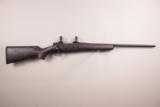 COOPER 54 257 ROBERTS USED GUN INV 172541 - 2 of 3