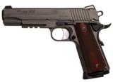 SIG SAUER 1911 45 ACP USED GUN INV 180832 - 3 of 4