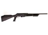 FNH FNAR 7.62X51 MM USED GUN INV 180785 - 2 of 3