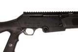 FNH FNAR 7.62X51 MM USED GUN INV 180785 - 3 of 3