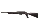 FNH FNAR 7.62X51 MM USED GUN INV 180785 - 1 of 3