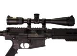 ARMALITE AR-10A 7.62 MM USED GUN INV 180764 - 3 of 3