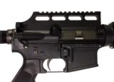 ARMALITE M4C 5.56 MM USED GUN INV 180803 - 3 of 3