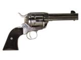 RUGER VAQUER 44 SPl USED GUN INV 178943 - 1 of 2