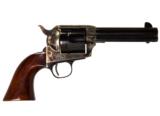 CIMARRON SAA 44 WCF USED GUN INV 178913 - 1 of 2