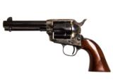 CIMARRON SAA 44 WCF USED GUN INV 178913 - 2 of 2