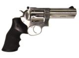 RUGER GP-100 38 SPL USED GUN INV 175565 - 1 of 2