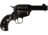 RUGER NEW VAQUERO 45 ACP USED GUN INV 179835 - 1 of 2