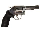 SMITH & WESSON 64-8 38 SPL +P USED GUN INV 180269 - 1 of 2