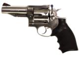 RUGER REDHAWK 44 MAG USED GUN IN 178778 - 2 of 2
