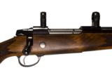 SAKO L691 7 MM REM MAG USED GUN INV 180636 - 3 of 3