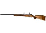 SAKO L691 7 MM REM MAG USED GUN INV 180636 - 1 of 3