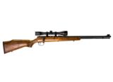MARLIN 883 22 WMR USED GUN INV 180663 - 2 of 3