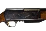 BROWNING BAR II SAFARI 270 WIN USED GUN INV 180669 - 3 of 3