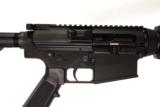 DPMS LR-308 7.62X51 USED GUN INV 180731 - 3 of 3
