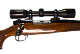 WEATHERBY MK V 300 WBY MAG USED GUN INV 180699 - 3 of 3