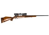 WEATHERBY MK V 300 WBY MAG USED GUN INV 180699 - 2 of 3