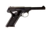 COLT HUNTSMAN 22 LR USED GUN INV 179040 - 1 of 2