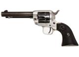 COLT FRONTIER SCOUT 22 LR USED GUN INV 179039 - 2 of 2