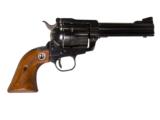 RUGER BLACKHAWK 41 MAG USED GUN INV 179088 - 1 of 2