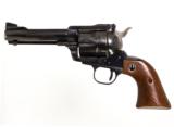 RUGER BLACKHAWK 41 MAG USED GUN INV 179088 - 2 of 2