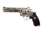 COLT ANACONDA 44 MAG USED GUN INV 179969 - 2 of 2