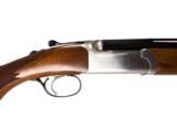 RUGER RED LABEL 28 GA USED GUN INV 179220 - 3 of 3