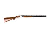 RUGER RED LABEL 28 GA USED GUN INV 179220 - 2 of 3