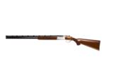 RUGER RED LABEL 28 GA USED GUN INV 179220 - 1 of 3