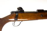 SAKO FINNBEAR 270 WIN USED GUN INV 179227 - 3 of 3
