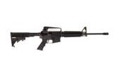 COLT AR-15 A2 5.56MM USED GUN INV 180583 - 2 of 3