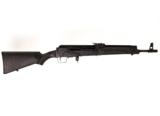 SAIGA AK-47 7.62X39 USED GUN INV 180540 - 2 of 3