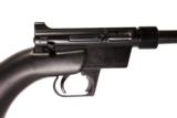 SURVIVAL ARMS AR-7 EXPLORER 22 LR USED GUN INV 180172 - 3 of 3
