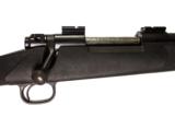 WINCHESTER MODEL 70 300 WIN MAG USED GUN INV 178608 - 3 of 3