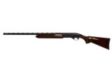 REMINGTON 1100 LT-20 20 GA USED GUN INV 180976 - 1 of 3