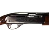 REMINGTON 1100 LT-20 20 GA USED GUN INV 180976 - 3 of 3