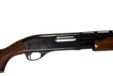 REMINGTON 870 WINGMASTER 16 GA USED GUN INV 180974 - 3 of 3