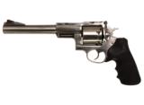 RUGER SUPER REDHAWK 454 CASULL/45 COLT USED GUN INV 177982 - 2 of 2
