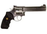 SMITH & WESSON 686 357 MAG USED GUN INV 179671 - 1 of 2