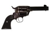 RUGER NEW VAQUERO 45 LC USED GUN INV 174316 - 1 of 2