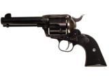 RUGER NEW VAQUERO 45 LC USED GUN INV 174316 - 2 of 2