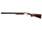 BROWNING 725 SPORTING 28 GA USED GUN INV 181050 - 1 of 3