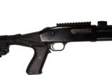 MOSSBERG 500 12 GA USED GUN INV 180732 - 3 of 3